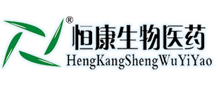 華潤廣東醫(yī)藥